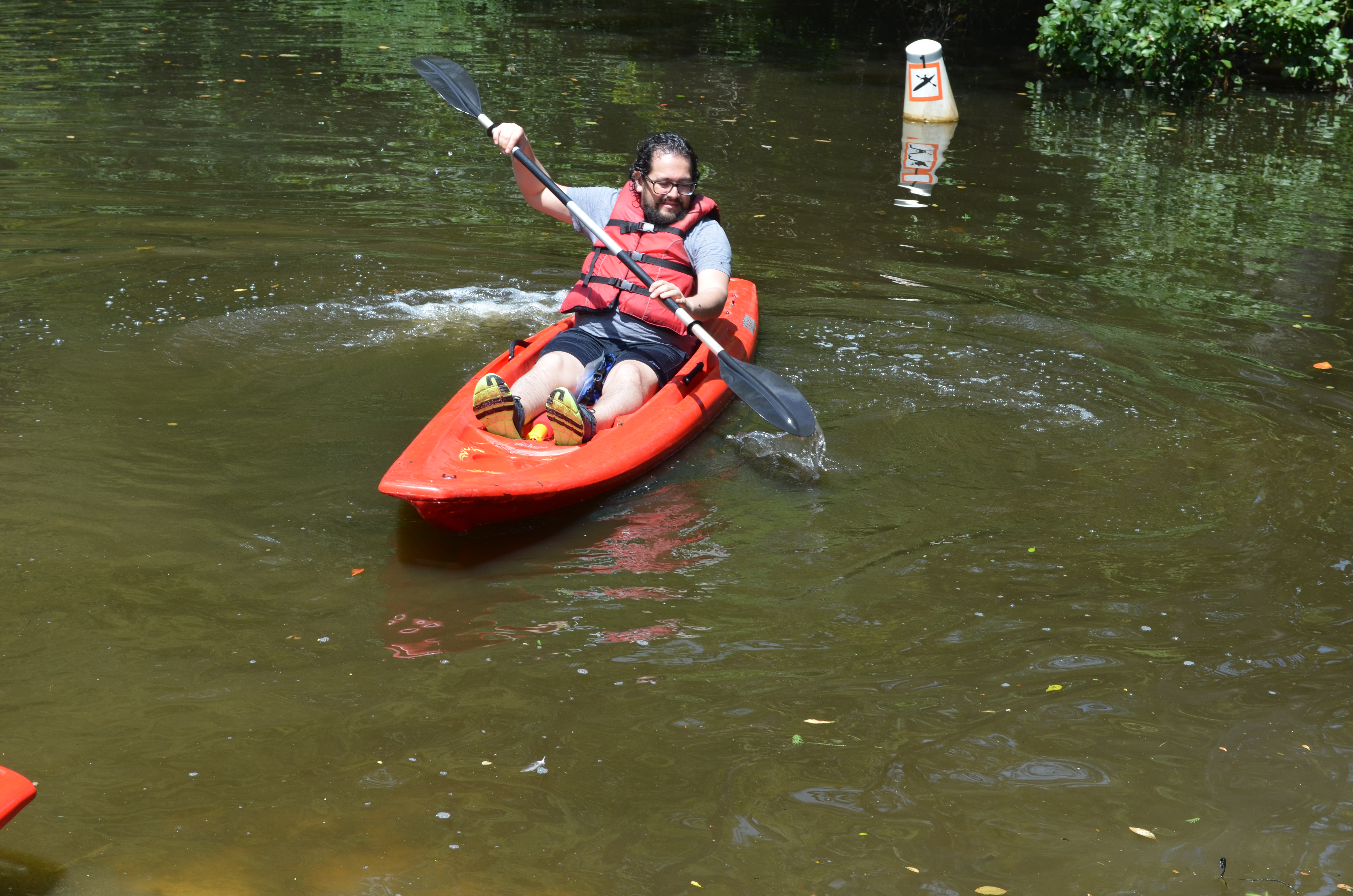 ./2017/13 - Roberson Millpond Preserve/DSC_0637.JPG